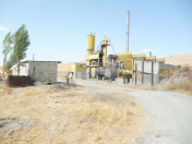 Satılır 150 sot torpaq Qobustan