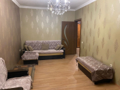 İcarəyə verilir 3 otaqlı 54 m2 köhnə tikili Əhmədli