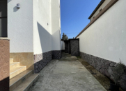 İcarəyə verilir 6 otaqlı 350 m2 bağ evi Şüvəlan