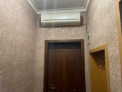İcarəyə verilir 3 otaqlı 78 m2 köhnə tikili 28 May m.