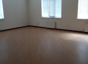 İcarəyə verilir 5 otaqlı 280 m2 ofis 28 May m.