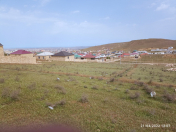 Satılır 3 sot torpaq Sulutəpə