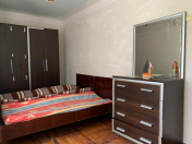 İcarəyə verilir 2 otaqlı 50 m2 köhnə tikili Neftçilər m.
