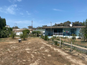 Satılır 17 sot torpaq Şüvəlan