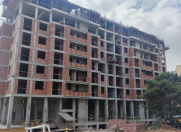 Satılır 1 otaqlı 44 m2 yeni tikili Həzi Aslanov m.