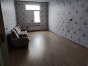 İcarəyə verilir 2 otaqlı 60 m2 yeni tikili Təhsil Nazirliyi