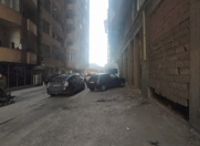 Satılır 3 otaqlı 147 m2 obyekt Yeni Yasamal