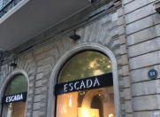 Satılır 3 otaqlı 110 m2 köhnə tikili Sahil m.