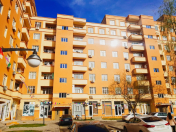 Satılır 1 otaqlı 42 m2 yeni tikili Masazır