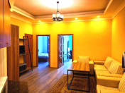 İcarəyə verilir 3 otaqlı 80 m2 köhnə tikili Absheron Marriott otel