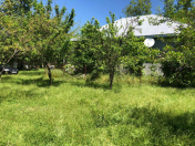 Satılır 4 otaqlı 120 m2 bağ evi Oğuz