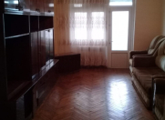 Satılır 2 otaqlı 45 m2 köhnə tikili Biləcəri