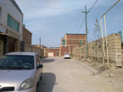 Satılır 7 sot torpaq Şıxov