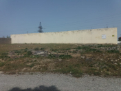 Satılır 7 sot torpaq Saray