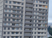 Satılır 3 otaqlı 90 m2 yeni tikili Biləcəri