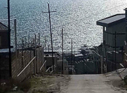 Satılır 8 sot torpaq Şıxov