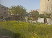 Satılır 9 sot torpaq Biləcəri