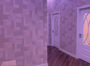 Satılır 3 otaqlı 114 m2 yeni tikili 5 mkr