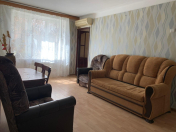 İcarəyə verilir 2 otaqlı 50 m2 köhnə tikili Neftçilər m.
