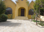 Satılır 4 otaqlı 185 m2 villa Savalan
