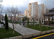 Satılır 3 otaqlı 71 m2 köhnə tikili Sahil