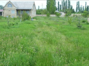 Satılır 4 otaqlı 150 m2 bağ evi Qusar