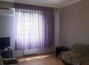 Satılır 2 otaqlı 51 m2 yeni tikili Biləcəri