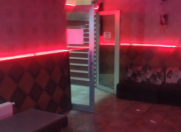 Satılır 3 otaqlı 300 m2 obyekt Neftçilər m.