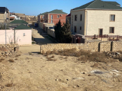 Satılır 6 sot torpaq Badamdar