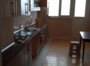 İcarəyə verilir 2 otaqlı 100 m2 yeni tikili Əhmədli m.