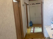 Satılır 2 otaqlı 102 m2 yeni tikili Badamdar