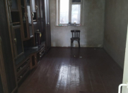 Satılır 2 otaqlı 50 m2 köhnə tikili Bakıxanov