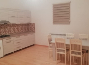İcarəyə verilir 2 otaqlı 85 m2 həyət evi Qala