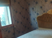 İcarəyə verilir 2 otaqlı 70 m2 köhnə tikili Gənclik m.