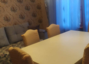 İcarəyə verilir 2 otaqlı 50 m2 köhnə tikili Azadlıq prospekti m.