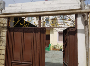 Satılır 6 otaqlı 140 m2 həyət evi Badamdar