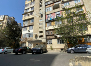 Satılır 4 otaqlı 100 m2 köhnə tikili 9 mkr