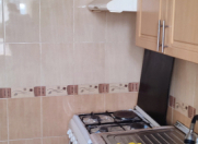 Satılır 3 otaqlı 72 m2 köhnə tikili Xırdalan