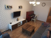 Satılır 3 otaqlı 80 m2 köhnə tikili 9 mkr