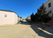 Satılır 6 sot torpaq Badamdar