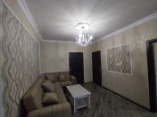 Satılır 2 otaqlı 50 m2 köhnə tikili 5 mkr