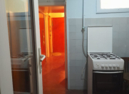 Satılır 2 otaqlı 60 m2 köhnə tikili 8 km
