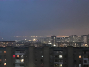 Satılır 3 otaqlı 80 m2 köhnə tikili Həzi Aslanov