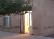 Satılır 1 otaqlı 22 m2 obyekt İmişli