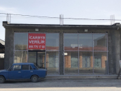İcarəyə verilir 1 otaqlı 120 m2 obyekt Kürdəxanı