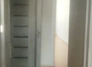 Satılır 3 otaqlı 74 m2 yeni tikili AAF PARK