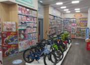 Satılır 3 otaqlı 75 m2 həyət evi Zabrat 1