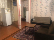 İcarəyə verilir 3 otaqlı 60 m2 həyət evi 28 May m.