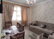 Satılır 2 otaqlı 58 m2 köhnə tikili 2 mkr