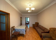 Satılır 2 otaqlı 59 m2 köhnə tikili 4 mkr